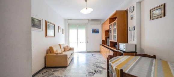 2 rooms Apartment in Comacchio, Italy No. 86335 32