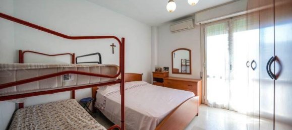 2 rooms Apartment in Comacchio, Italy No. 86335 37