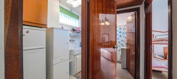 2 rooms Apartment in Comacchio, Italy No. 86335 9