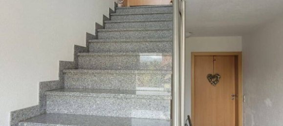 Apartamento de 1 dormitorio en Rottweil, Germany No. 290290 10