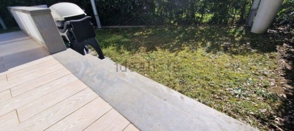 8 rooms Villa in Camaiore, Italy No. 208469 7