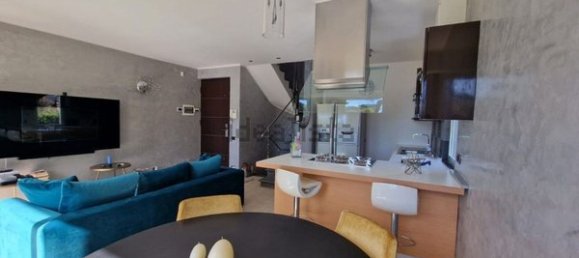 8 rooms Villa in Camaiore, Italy No. 208469 13
