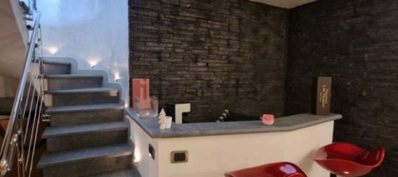 8 rooms Villa in Camaiore, Italy No. 208469 6