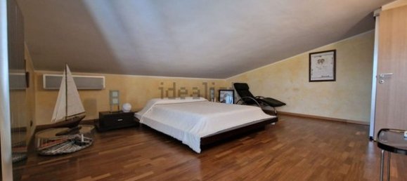 8 rooms Villa in Camaiore, Italy No. 208469 19