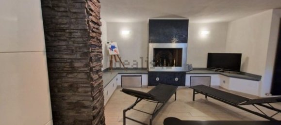 8 rooms Villa in Camaiore, Italy No. 208469 15