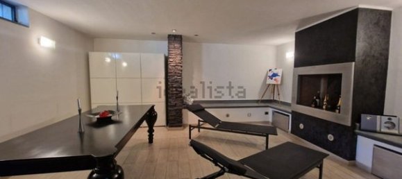 8 rooms Villa in Camaiore, Italy No. 208469 10