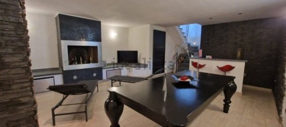 8 rooms Villa in Camaiore, Italy No. 208469 9