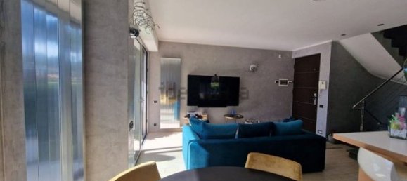 8 rooms Villa in Camaiore, Italy No. 208469 12