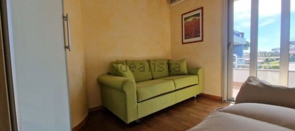 8 rooms Villa in Camaiore, Italy No. 208469 8