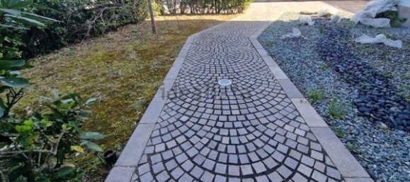 8 rooms Villa in Camaiore, Italy No. 208469 5