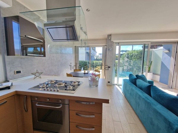 8 rooms Villa in Camaiore, Italy No. 208469