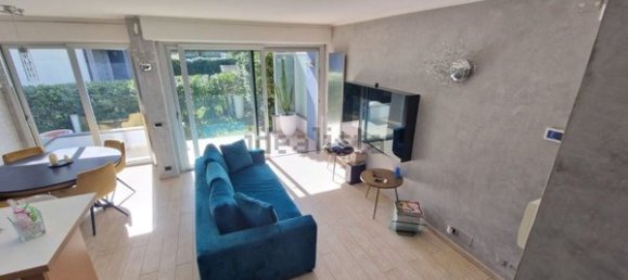 8 rooms Villa in Camaiore, Italy No. 208469 14