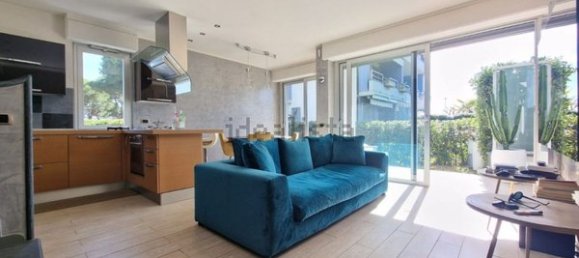 8 rooms Villa in Camaiore, Italy No. 208469 23