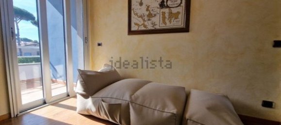 8 rooms Villa in Camaiore, Italy No. 208469 18