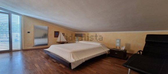 8 rooms Villa in Camaiore, Italy No. 208469 20