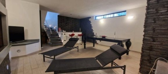 8 rooms Villa in Camaiore, Italy No. 208469 25