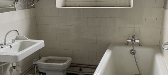 4 غرف نوم منزل في Eguzon-Chantome, France رقم 56692 8