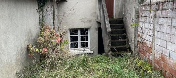 4 غرف نوم منزل في Eguzon-Chantome, France رقم 56692 20