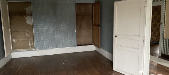 4 غرف نوم منزل في Eguzon-Chantome, France رقم 56692 7