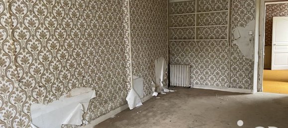 4 غرف نوم منزل في Eguzon-Chantome, France رقم 56692 13