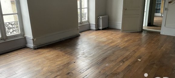 4 غرف نوم منزل في Eguzon-Chantome, France رقم 56692 5