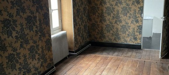 4 غرف نوم منزل في Eguzon-Chantome, France رقم 56692 6