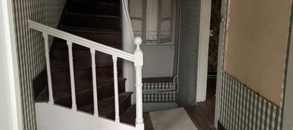 4 غرف نوم منزل في Eguzon-Chantome, France رقم 56692 9