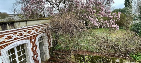 4 غرف نوم منزل في Eguzon-Chantome, France رقم 56692 18