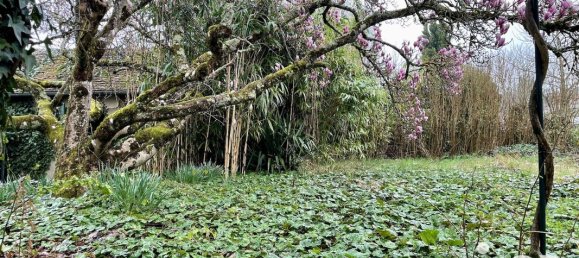 4 غرف نوم منزل في Eguzon-Chantome, France رقم 56692 3