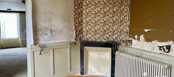 4 غرف نوم منزل في Eguzon-Chantome, France رقم 56692 15