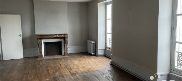 4 غرف نوم منزل في Eguzon-Chantome, France رقم 56692 4