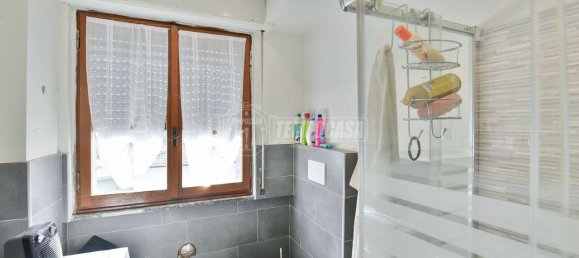 2غرفة شقة في Canzo, Italy رقم 235473 15