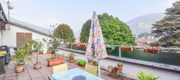 2غرفة شقة في Canzo, Italy رقم 235473 17