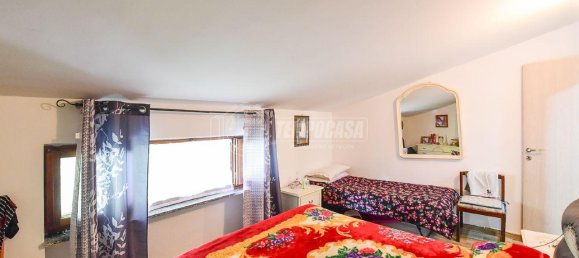 2غرفة شقة في Canzo, Italy رقم 235473 12