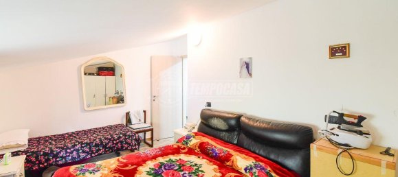 2غرفة شقة في Canzo, Italy رقم 235473 11