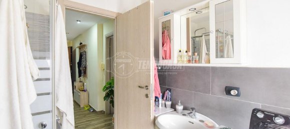 2غرفة شقة في Canzo, Italy رقم 235473 14