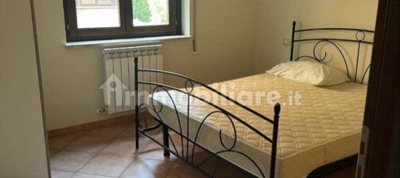 Apartamento T2 em Crotone, Italy N.º 345150 14