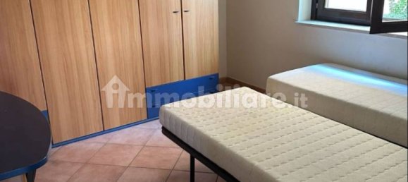 2 غرف نوم شقة في Crotone, Italy رقم 345150 15