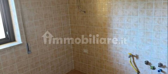 Apartamento T2 em Crotone, Italy N.º 345150 11