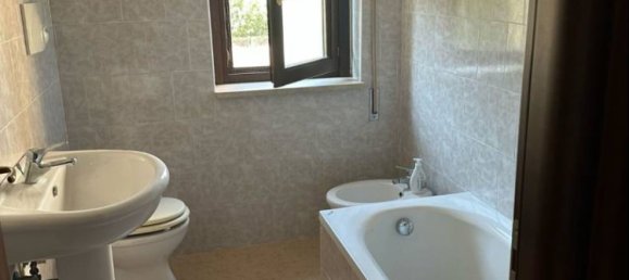 Apartamento T2 em Crotone, Italy N.º 345150 13