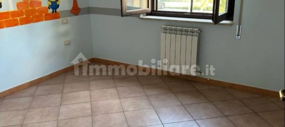 Apartamento T2 em Crotone, Italy N.º 345150 8