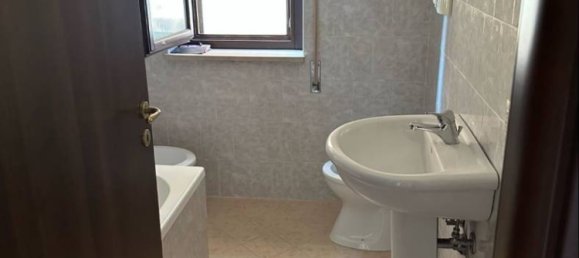 Apartamento T2 em Crotone, Italy N.º 345150 5