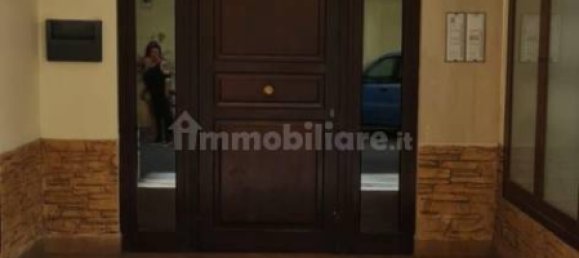 Apartamento T2 em Crotone, Italy N.º 345150 9