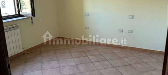 Apartamento T2 em Crotone, Italy N.º 345150 7