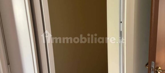Apartamento T2 em Crotone, Italy N.º 345150 6