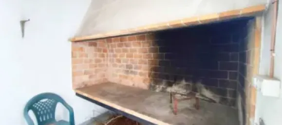 3 bedrooms House in Llauri, Spain No. 138191 50