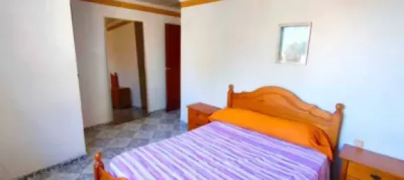3 bedrooms House in Llauri, Spain No. 138191 19
