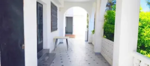 3 bedrooms House in Llauri, Spain No. 138191 5