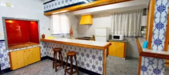 3 bedrooms House in Llauri, Spain No. 138191 44