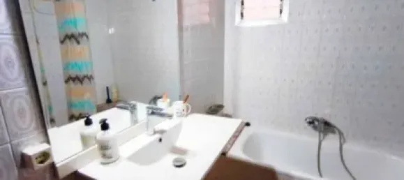 3 bedrooms House in Llauri, Spain No. 138191 32